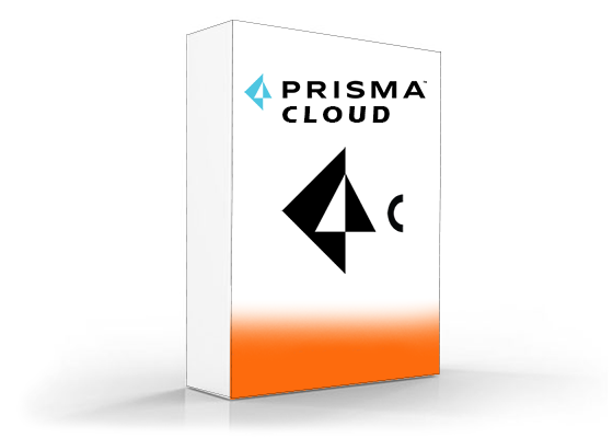Prisma Cloud Copilot
