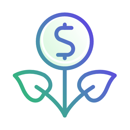 Reduce SIEM Costs