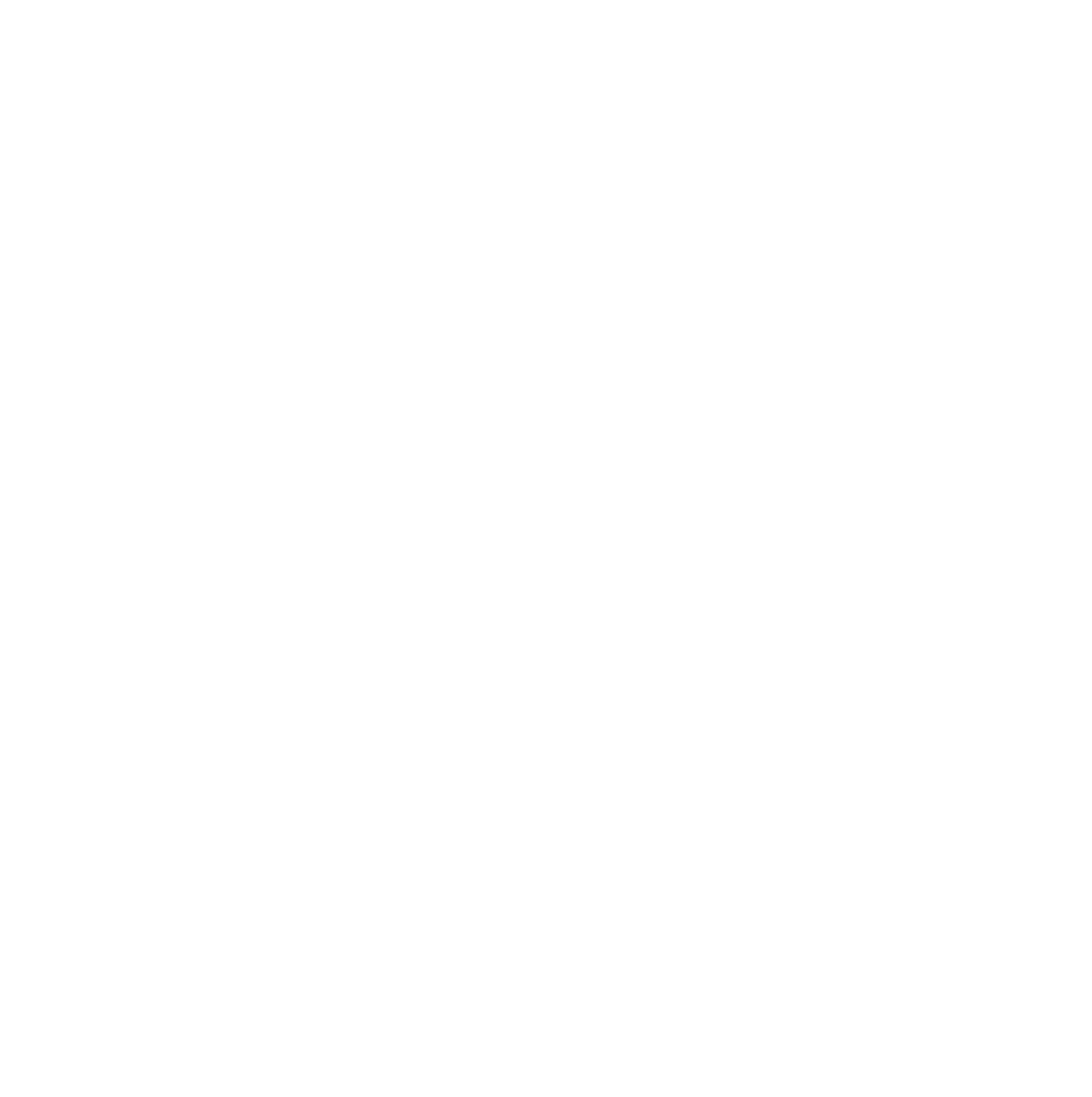 Control Plane