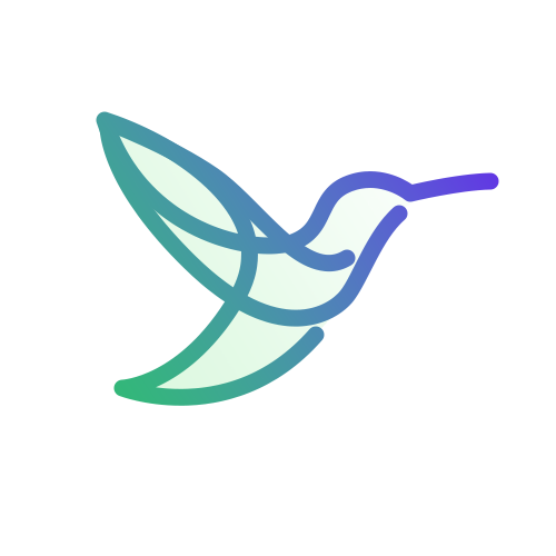 Fluent Bit
