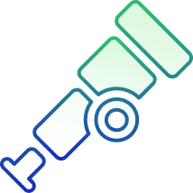 OpenTelemetry Collector