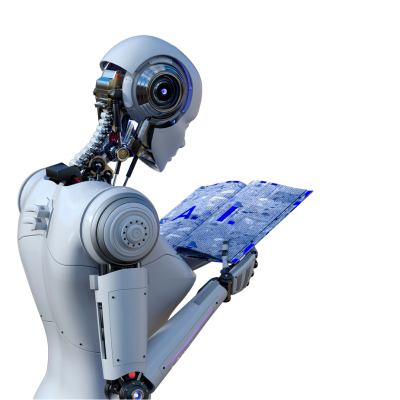 AI Solutions