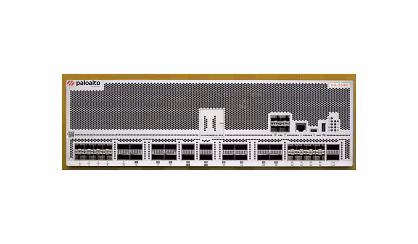 PA-505