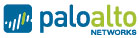 PaloGuard.co.uk is a Palo Alto Networks Silver VIP Partner