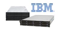 IBM Logo