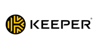 Keeper Logo
