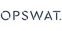 Opswat Logo