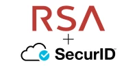 RSA Logo