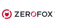 Zerofox Logo