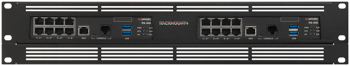RM-PA-T10 front facing