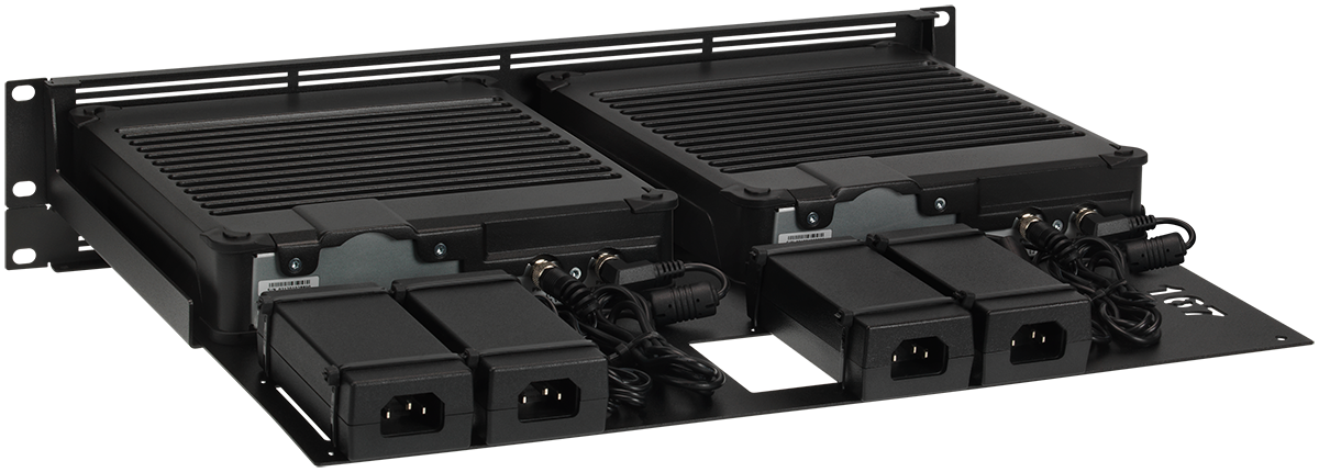 RM-PA-T10 behind