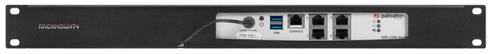RM-PA-T11 front facing