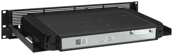 RM-PA-T14 behind