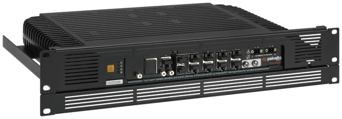 RM-PA-T14