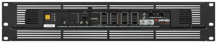 RM-PA-T14 front facing