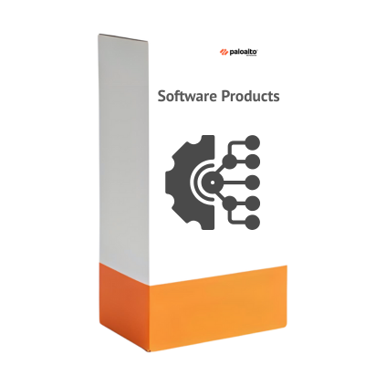 Software Product Image